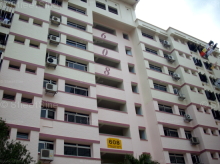 Blk 608 Choa Chu Kang Street 62 (Choa Chu Kang), HDB 4 Rooms #76782